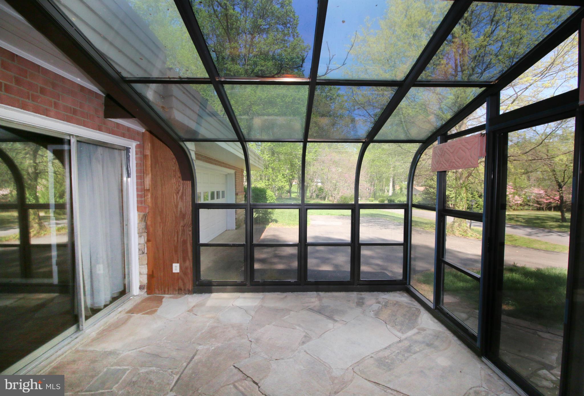 7000 Riley Road Warrenton, VA 20187 - Photo 10 of 24 Interior (General)