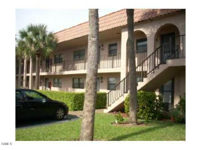1981 Woolbright Road, Unit E202 Boynton Beach, FL 33426 - Photo 1 of 12 VENETIAN TERRACE
