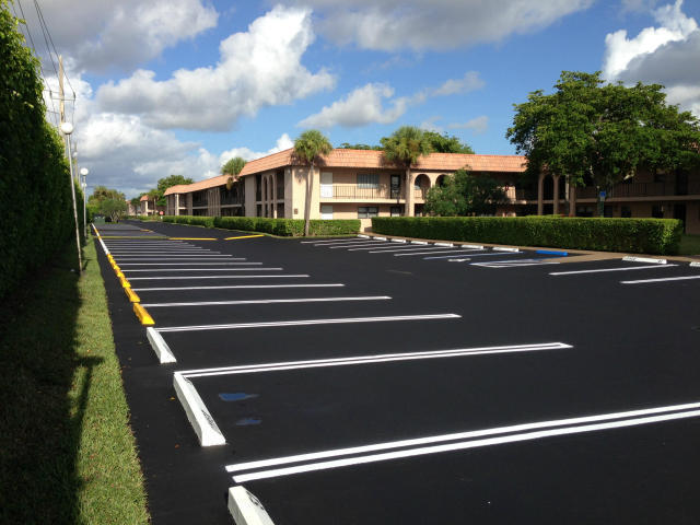 1981 Woolbright Road, Unit E202 Boynton Beach, FL 33426 - Photo 3 of 12 20150106161107096701000000-o