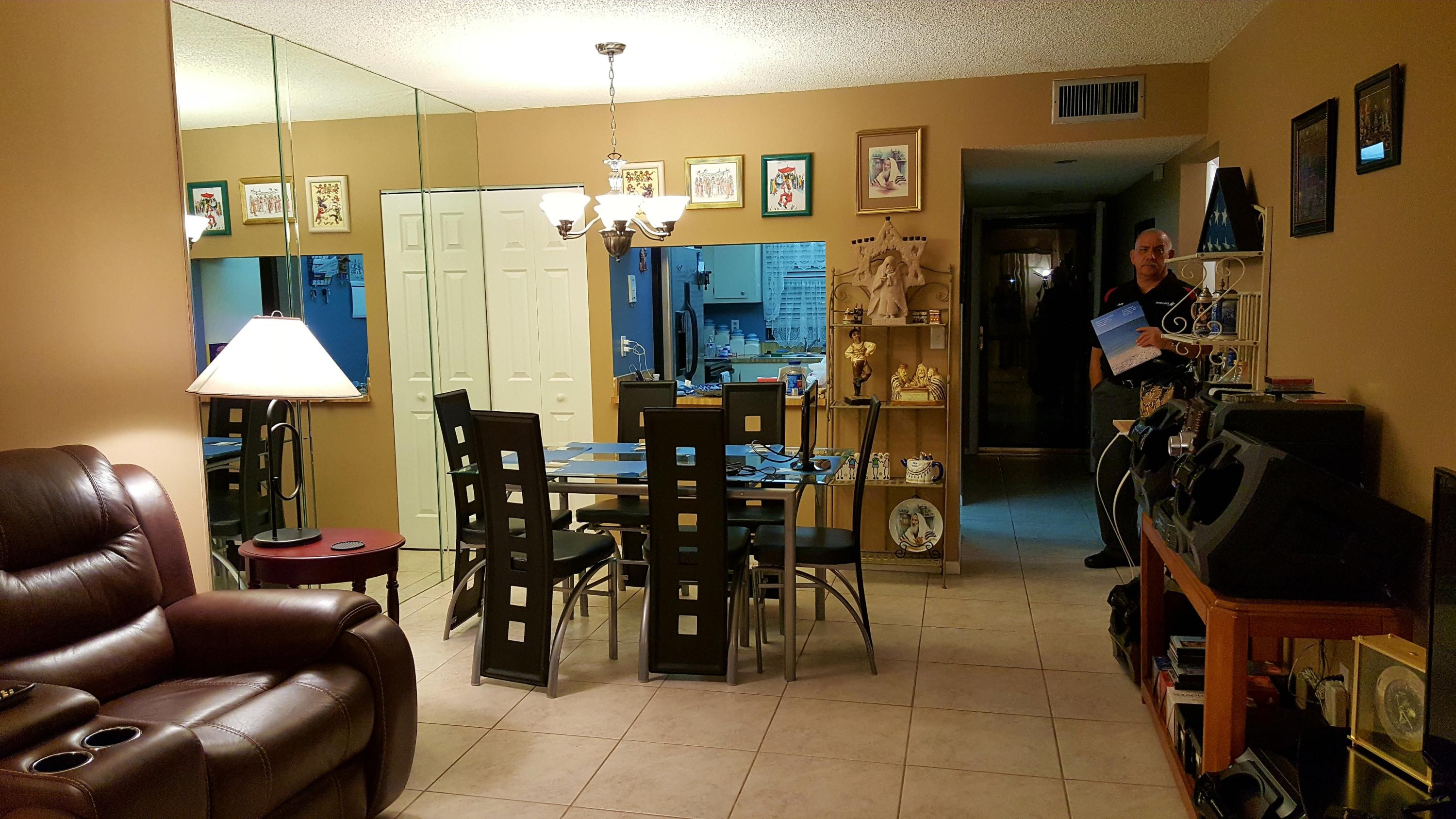 1981 Woolbright Road, Unit E202 Boynton Beach, FL 33426 - Photo 5 of 12 20171211_181934_resized