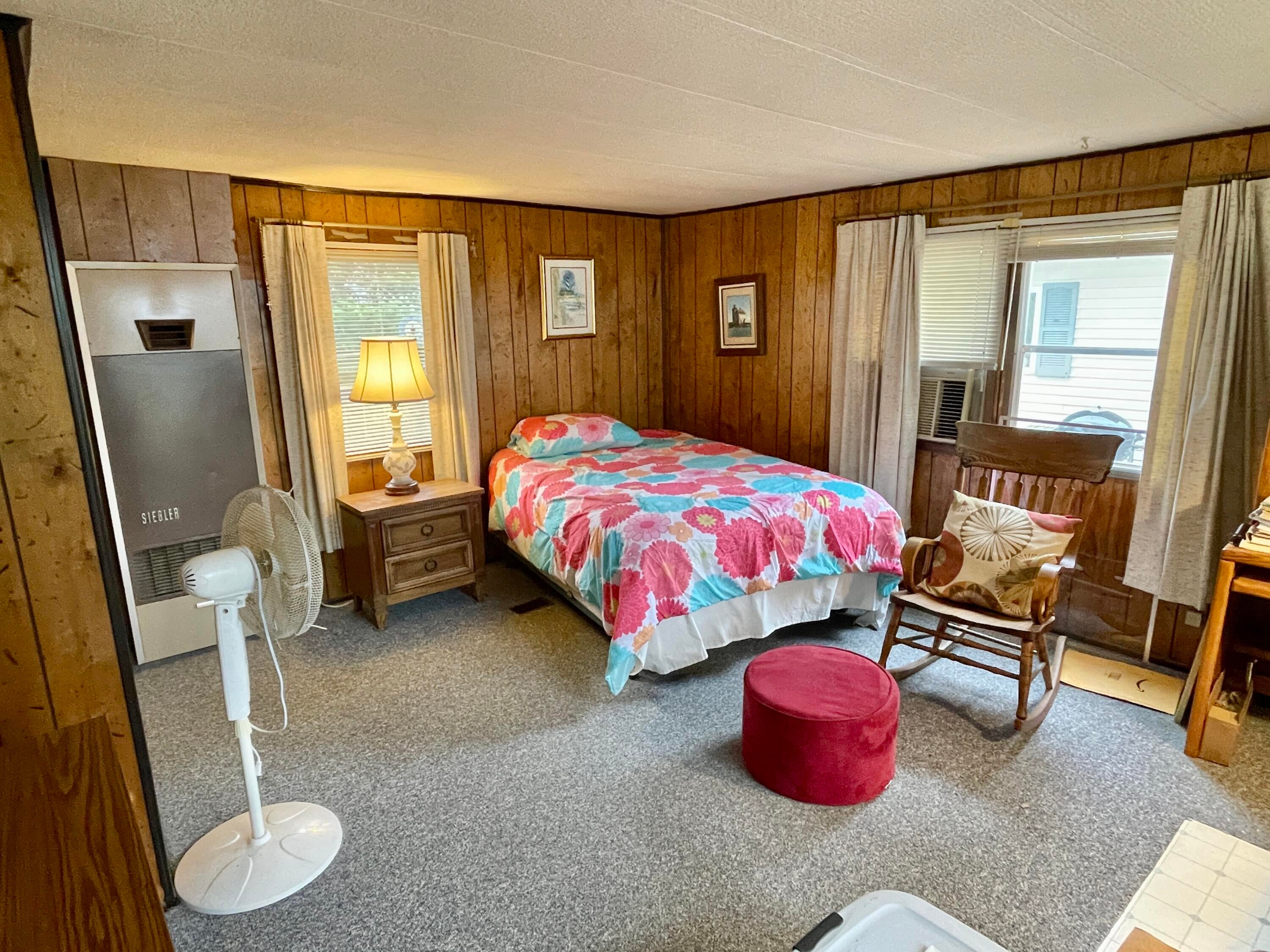 2905 Buttles Road Lewiston, MI 49756 - Photo 19 of 25 Gallery Image 19