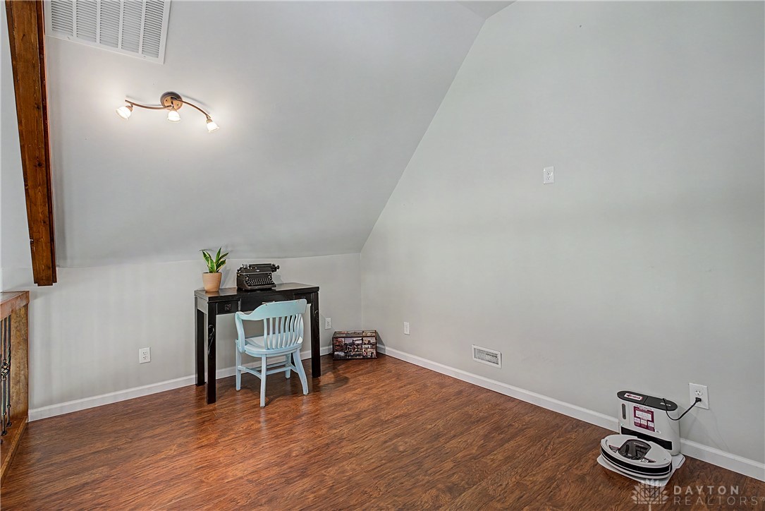 3787 Miller Road Springfield, OH 45502 - Photo 42 of 100
