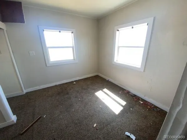 $54,900 | 318 Colorado Street, Sugar City, CO 81076