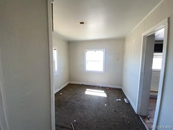 $54,900 | 318 Colorado Street, Sugar City, CO 81076