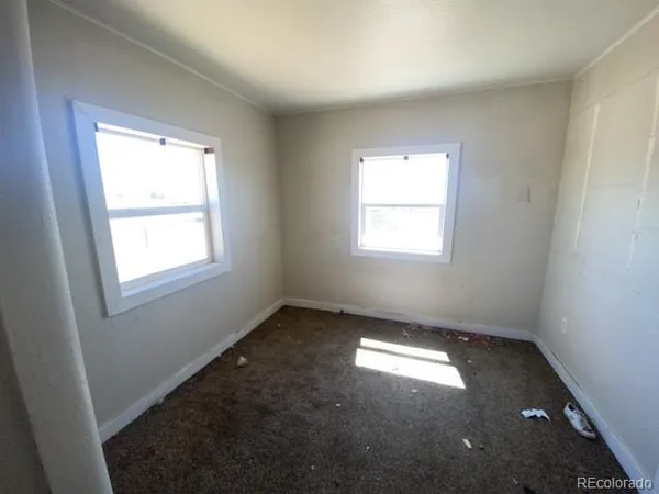 $54,900 | 318 Colorado Street, Sugar City, CO 81076