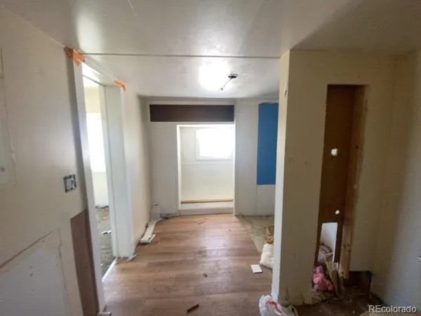 $54,900 | 318 Colorado Street, Sugar City, CO 81076