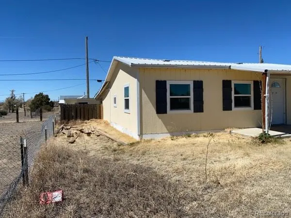 $54,900 | 318 Colorado Street, Sugar City, CO 81076