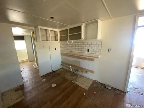 $54,900 | 318 Colorado Street, Sugar City, CO 81076