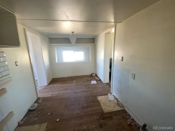 $54,900 | 318 Colorado Street, Sugar City, CO 81076