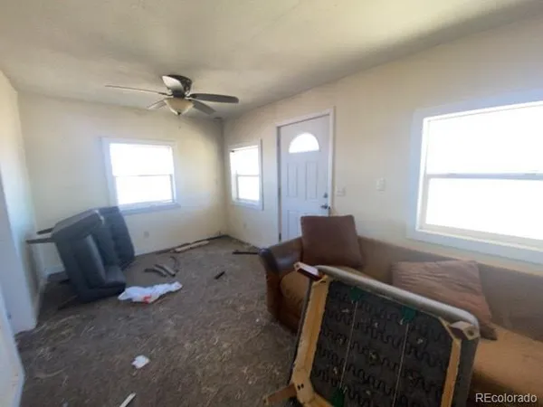 $54,900 | 318 Colorado Street, Sugar City, CO 81076