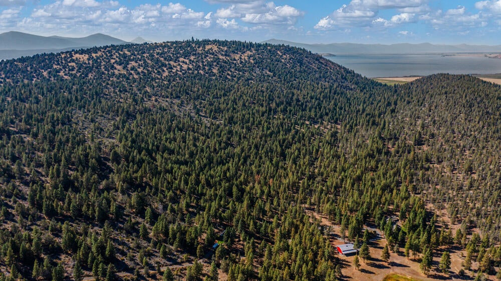 Lot 26 Simpson Canyon Road Klamath Falls, OR 97601 - Photo 25 of 33 SimpsonCanyonLand-25