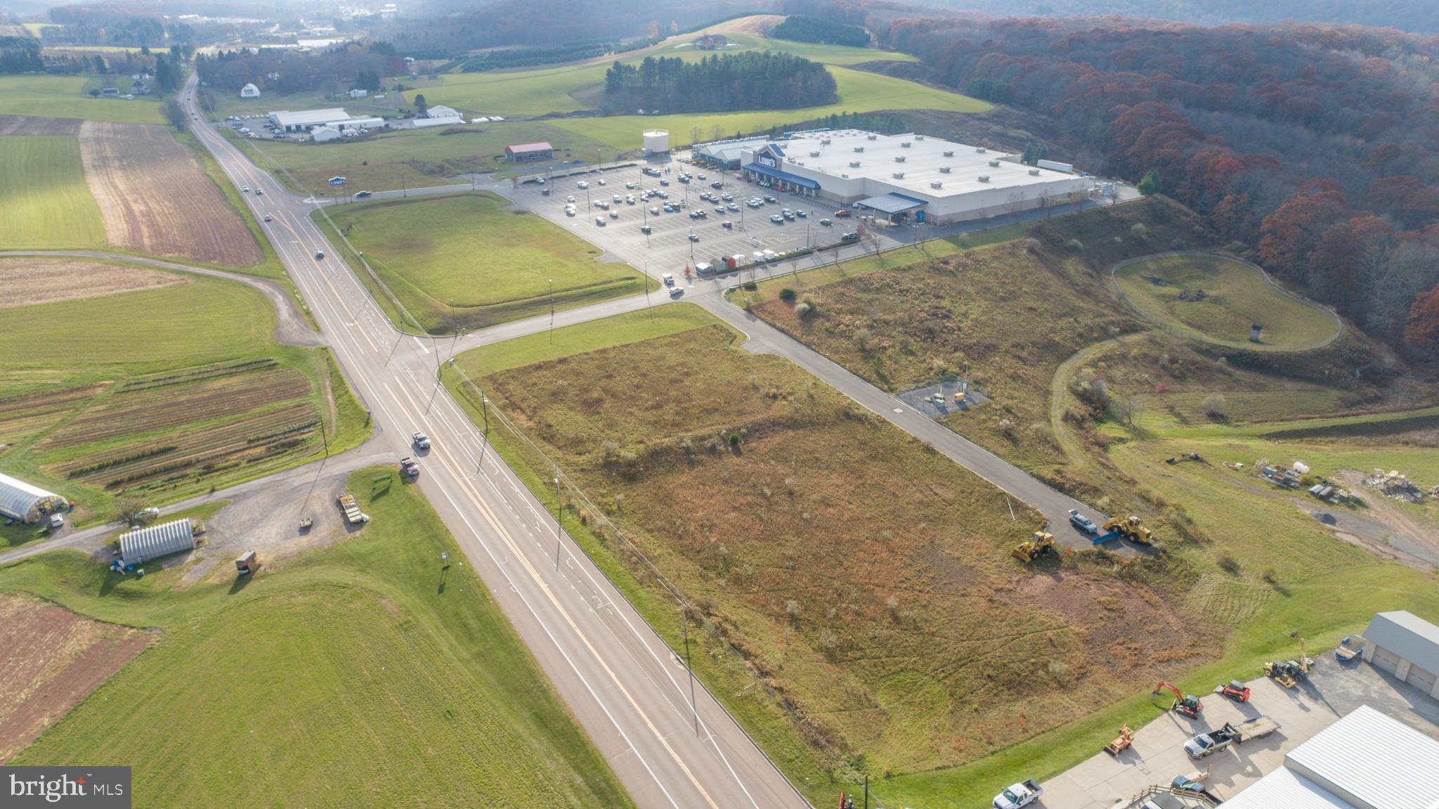 1 Lowes Drive Oakland, MD 21550 - Photo 12 of 15