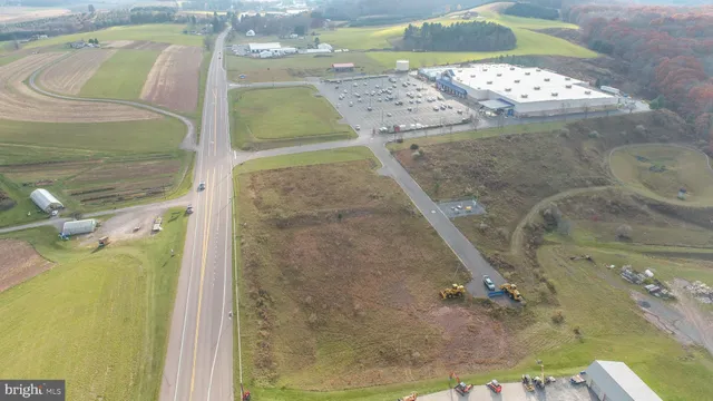 $175,000 | 1 Lowes Drive, Oakland, MD 21550