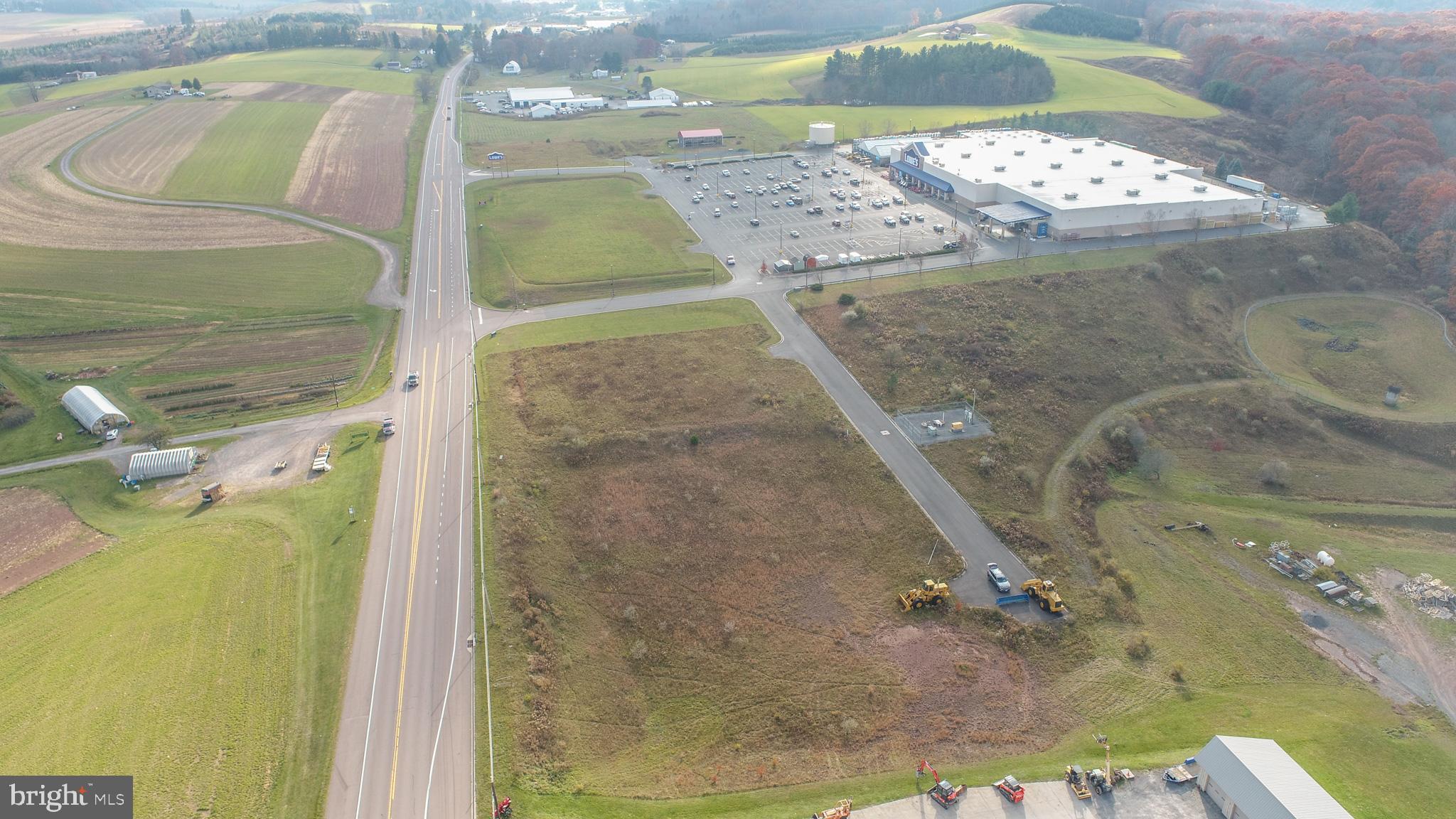 1 Lowes Drive Oakland, MD 21550 - Photo 13 of 15