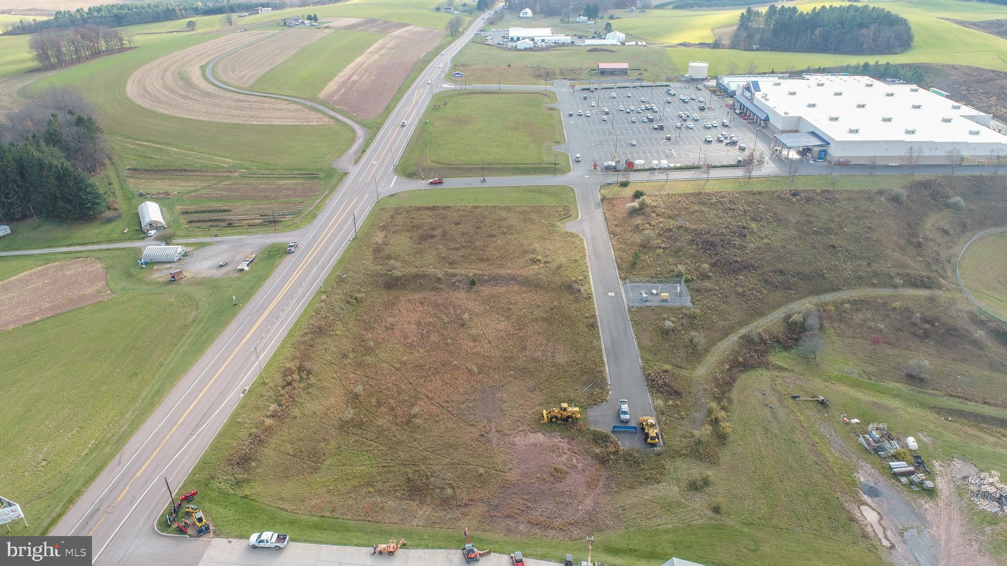 1 Lowes Drive Oakland, MD 21550 - Photo 14 of 15