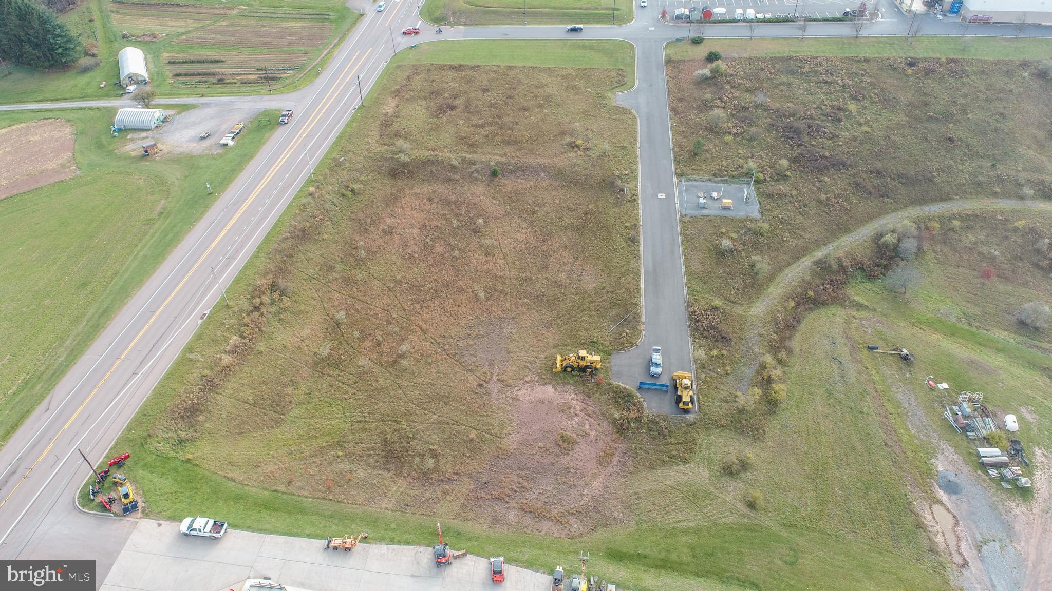 1 Lowes Drive Oakland, MD 21550 - Photo 15 of 15