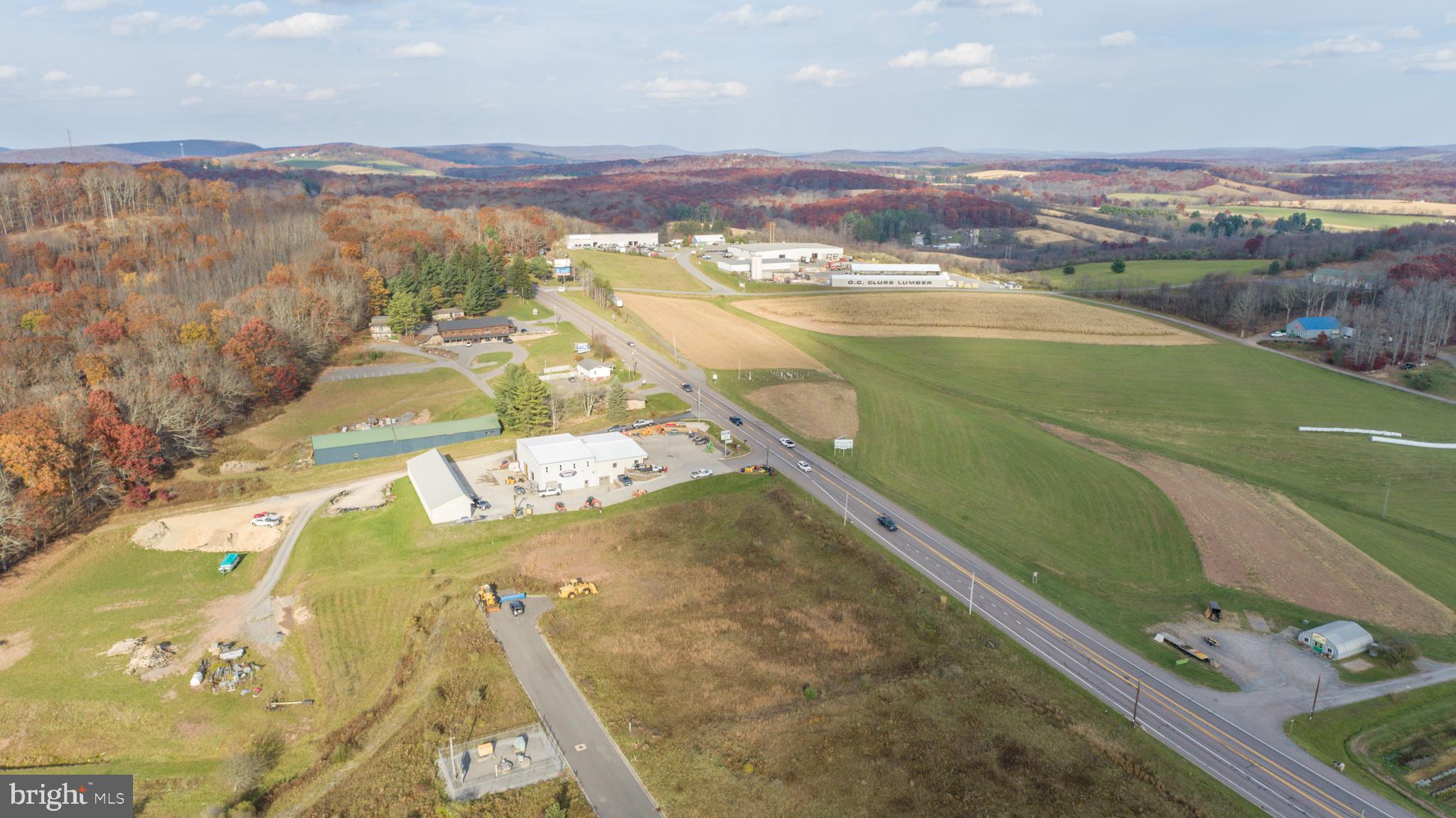 1 Lowes Drive Oakland, MD 21550 - Photo 4 of 15