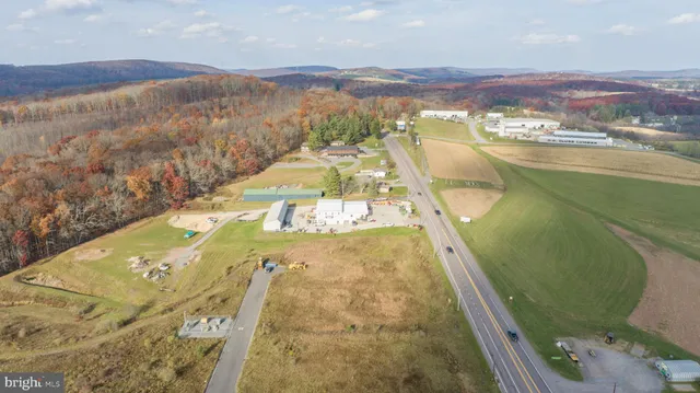 $175,000 | 1 Lowes Drive, Oakland, MD 21550