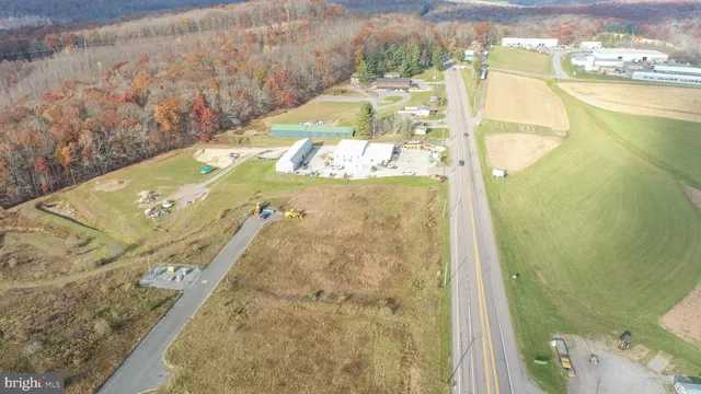 $175,000 | 1 Lowes Drive, Oakland, MD 21550