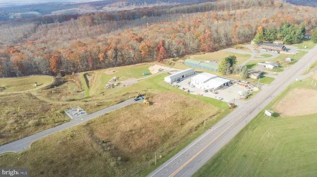 $175,000 | 1 Lowes Drive, Oakland, MD 21550