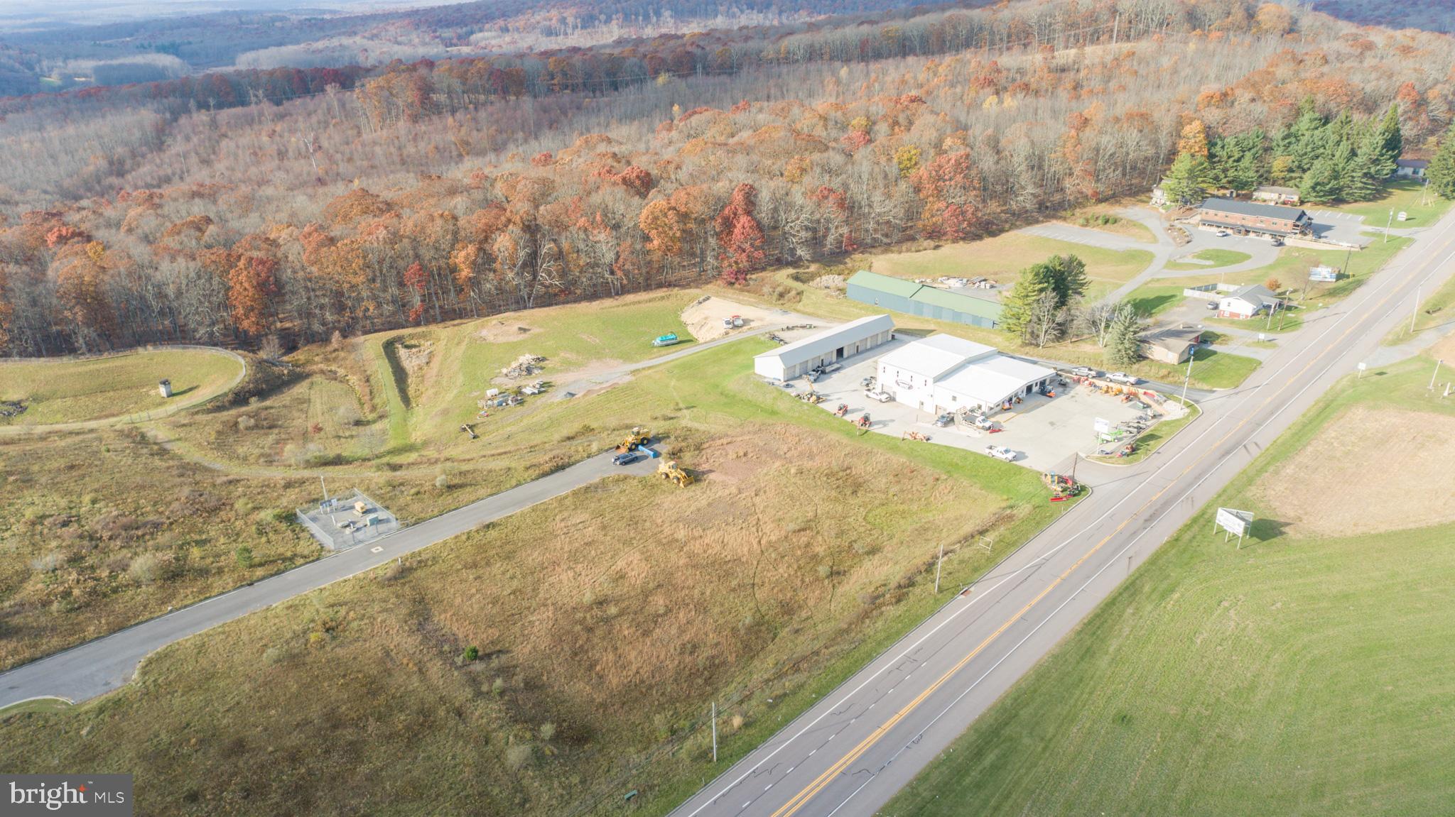 1 Lowes Drive Oakland, MD 21550 - Photo 7 of 15