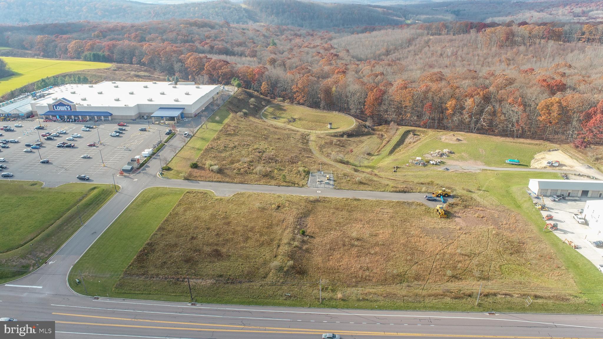 1 Lowes Drive Oakland, MD 21550 - Photo 8 of 15