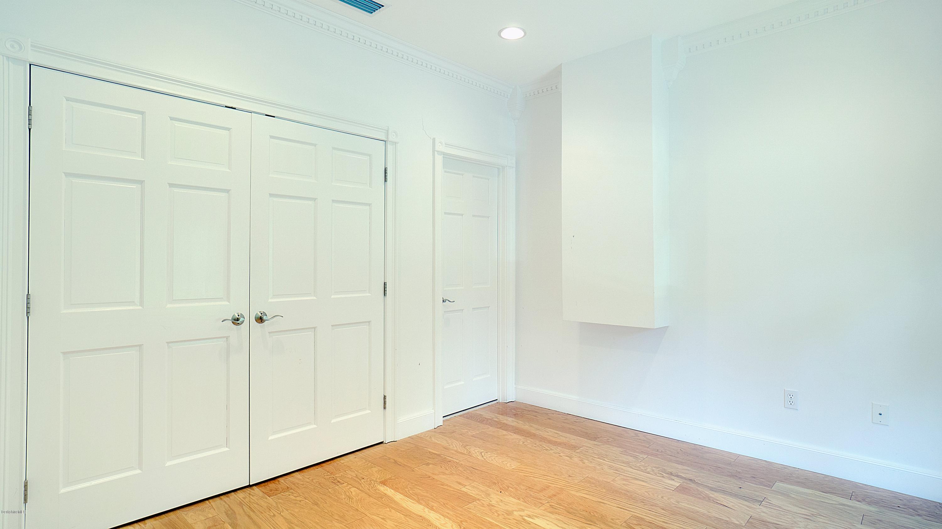79 Hupi Road Monterey, MA 01245 - Photo 21 of 33 a view of an empty room