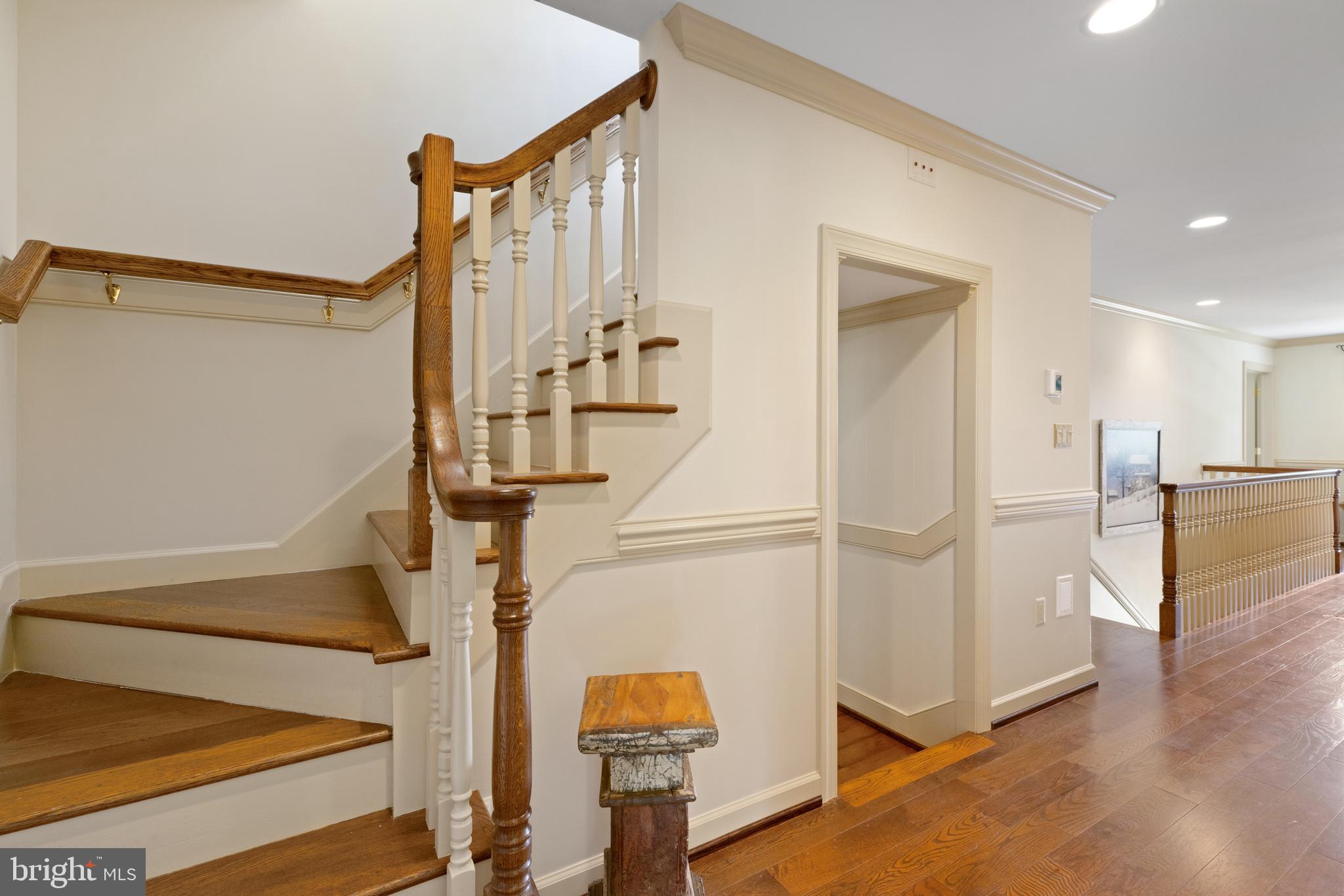 1095 Chestnut Tree Road Honey Brook, PA 19344 - Photo 54 of 71 Gallery Image 54