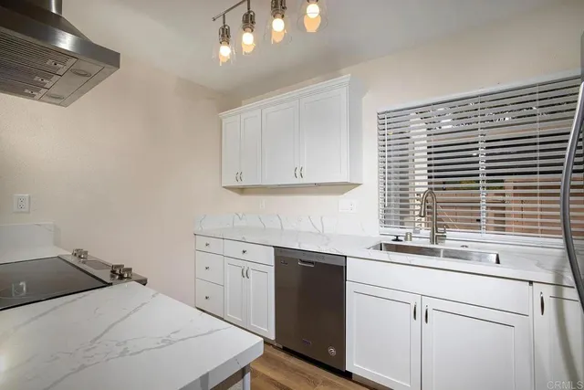 $3,900 | 9662 Caminito Del Vida, San Diego, CA 92121