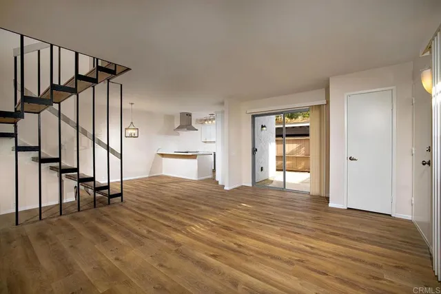 $3,900 | 9662 Caminito Del Vida, San Diego, CA 92121