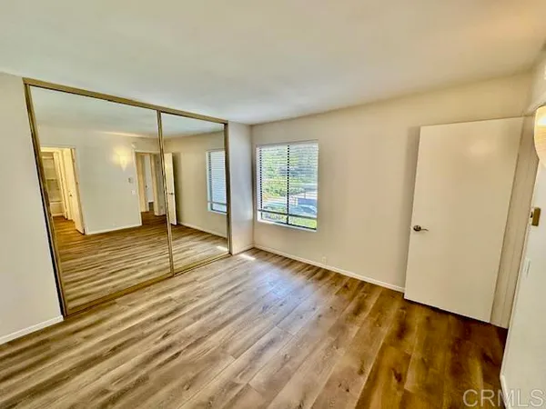 $3,900 | 9662 Caminito Del Vida, San Diego, CA 92121