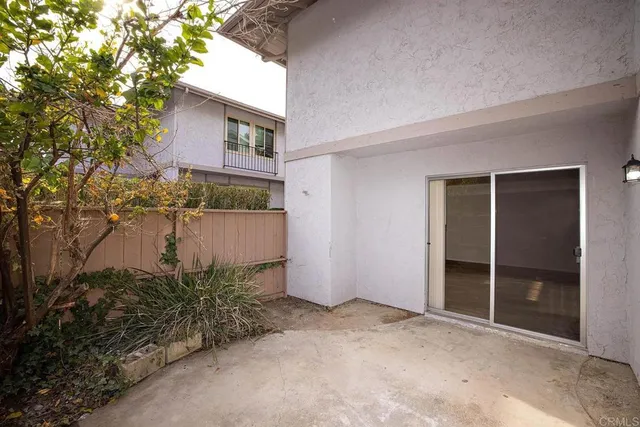 $3,900 | 9662 Caminito Del Vida, San Diego, CA 92121