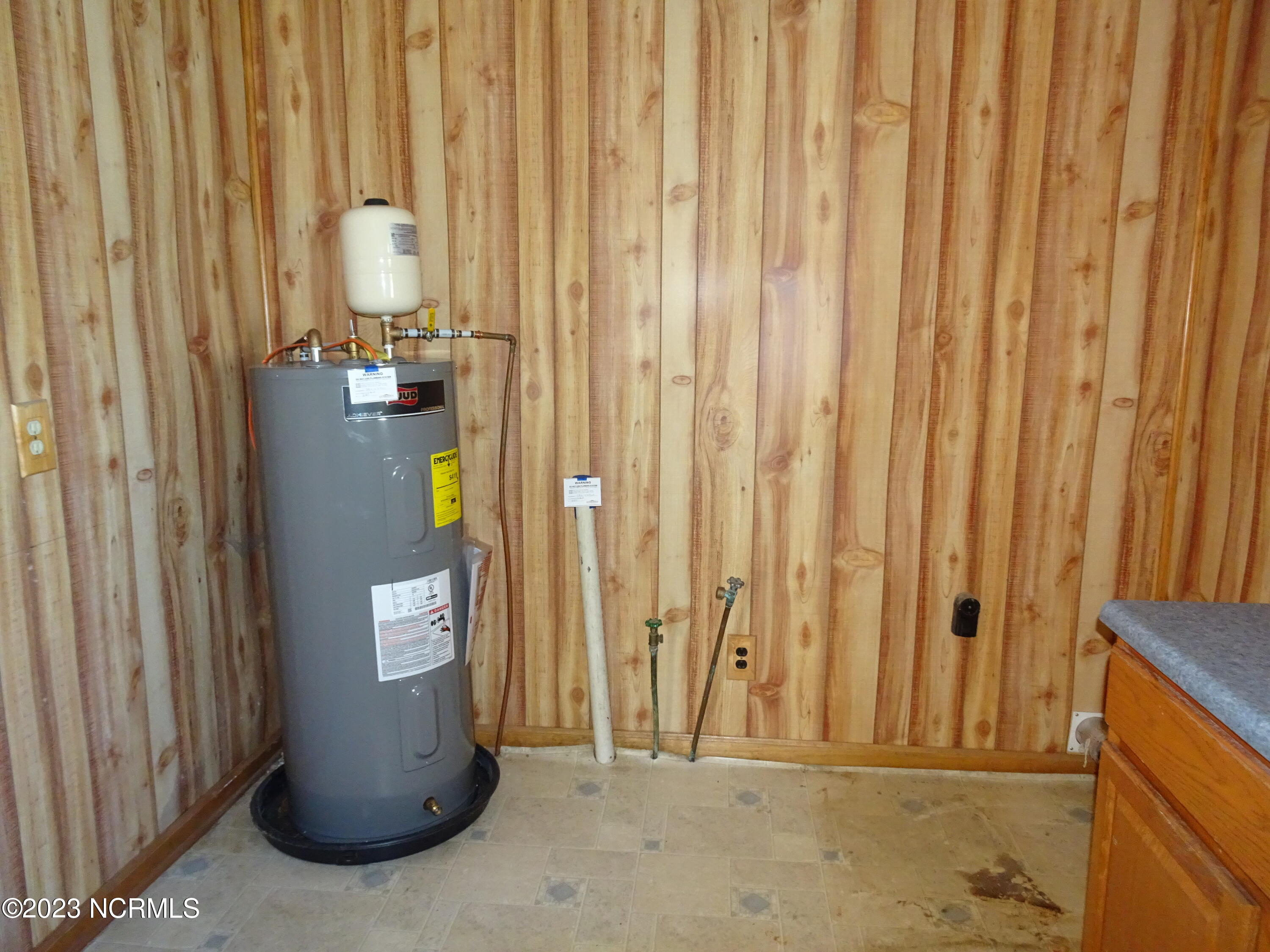 130 Morris Circle Edenton, NC 27932 - Photo 11 of 15 DSC00524