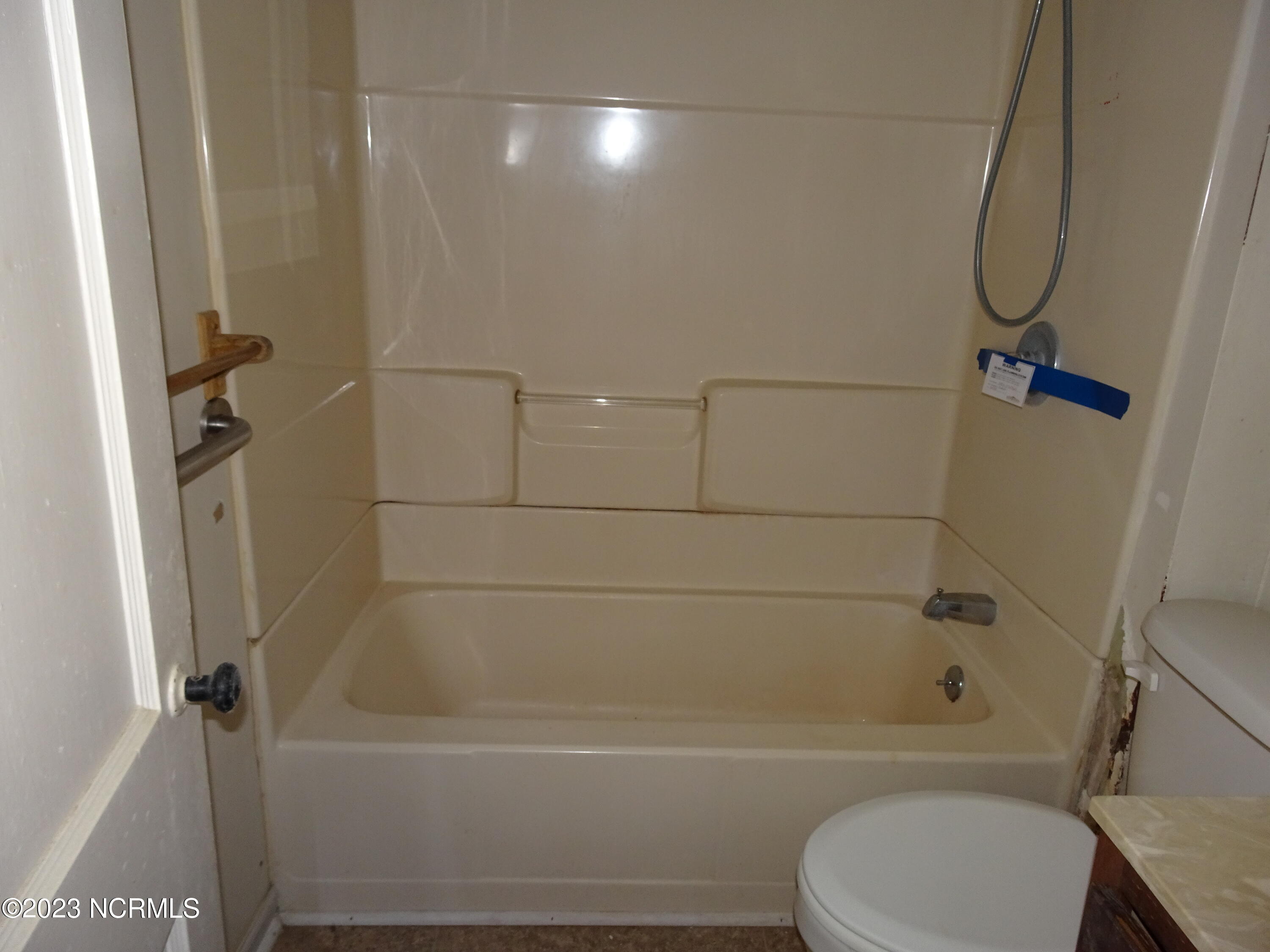 130 Morris Circle Edenton, NC 27932 - Photo 12 of 15 DSC00527