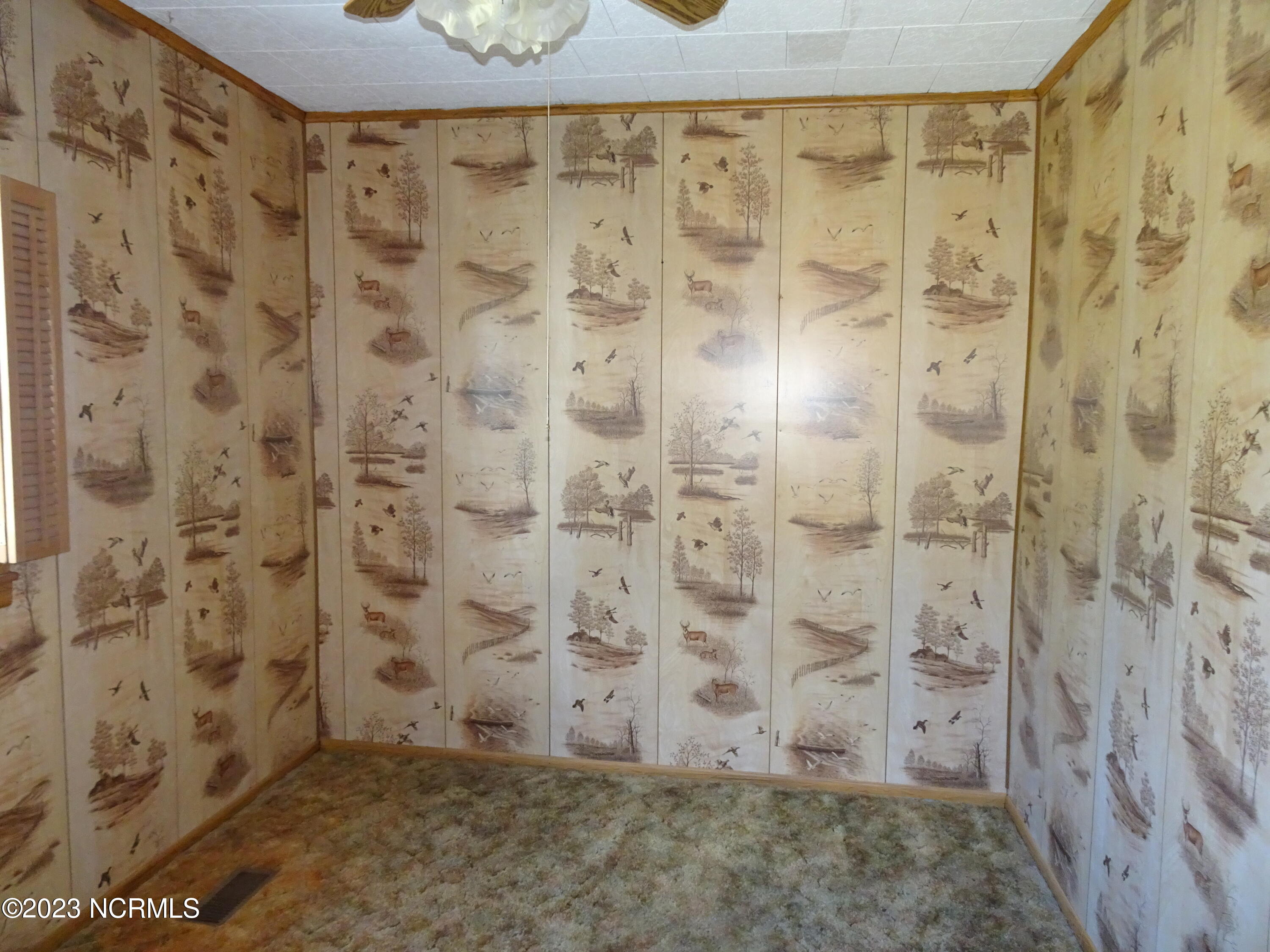 130 Morris Circle Edenton, NC 27932 - Photo 13 of 15 DSC00525