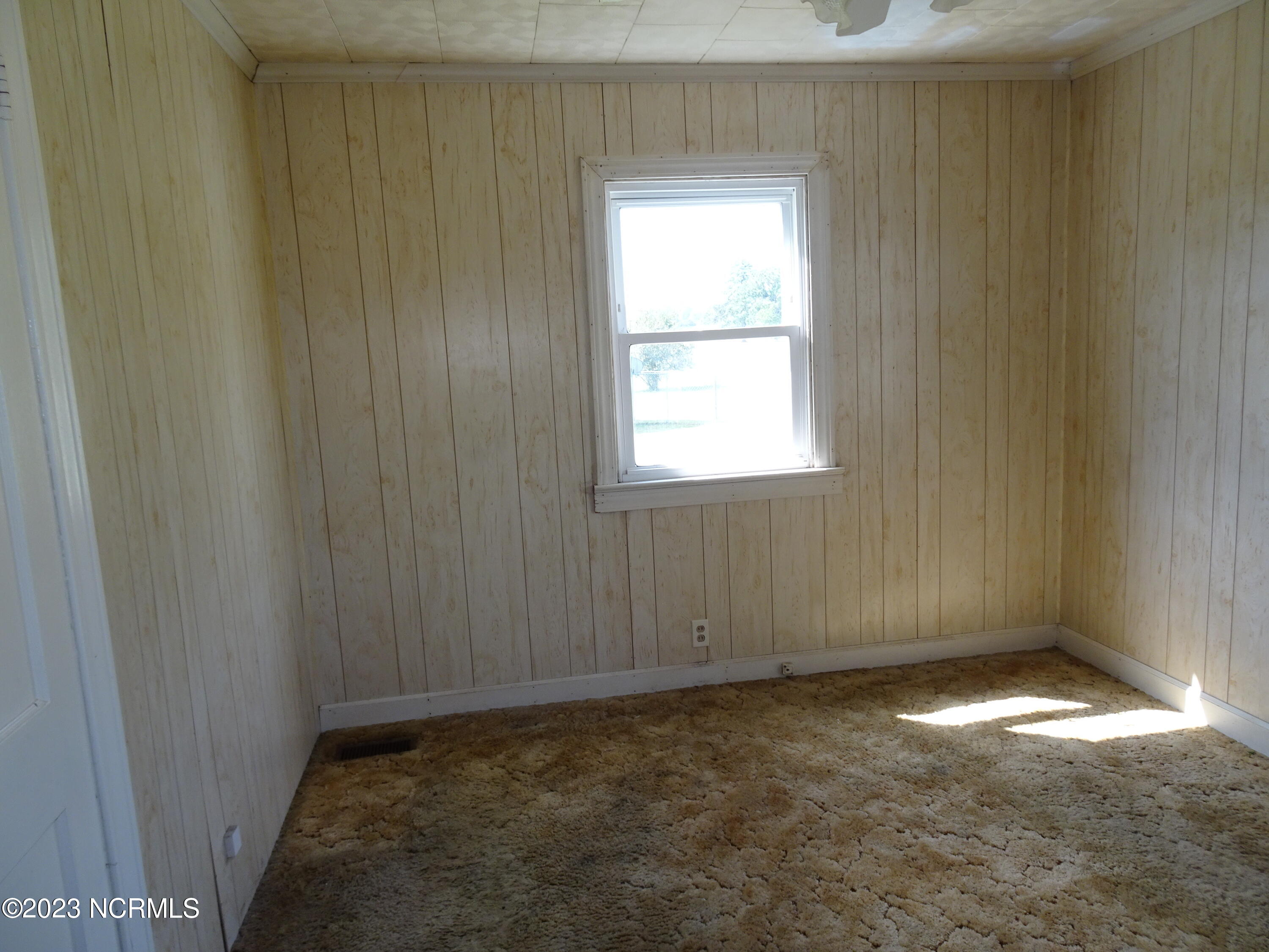 130 Morris Circle Edenton, NC 27932 - Photo 14 of 15 DSC00528