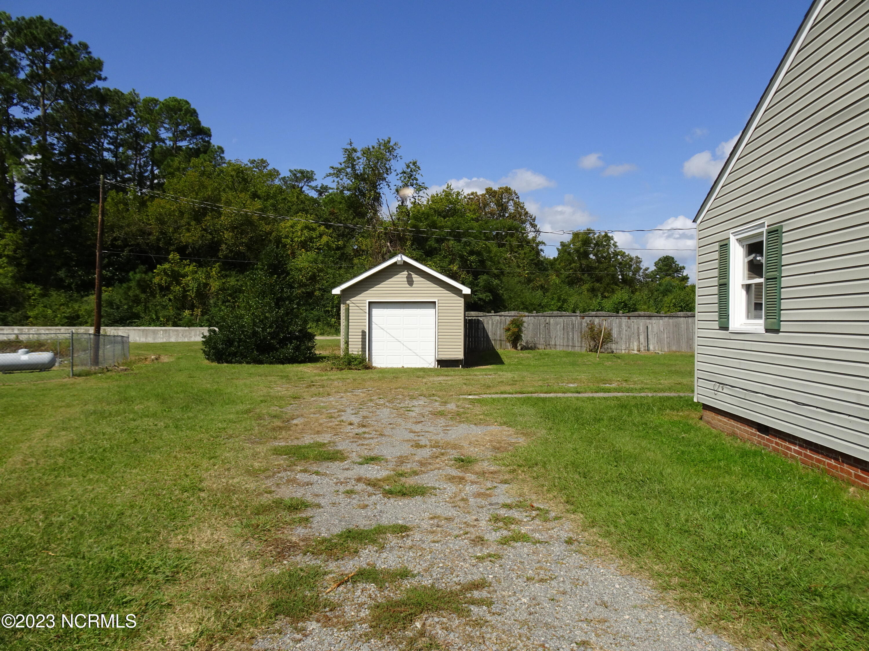 130 Morris Circle Edenton, NC 27932 - Photo 2 of 15 DSC00515