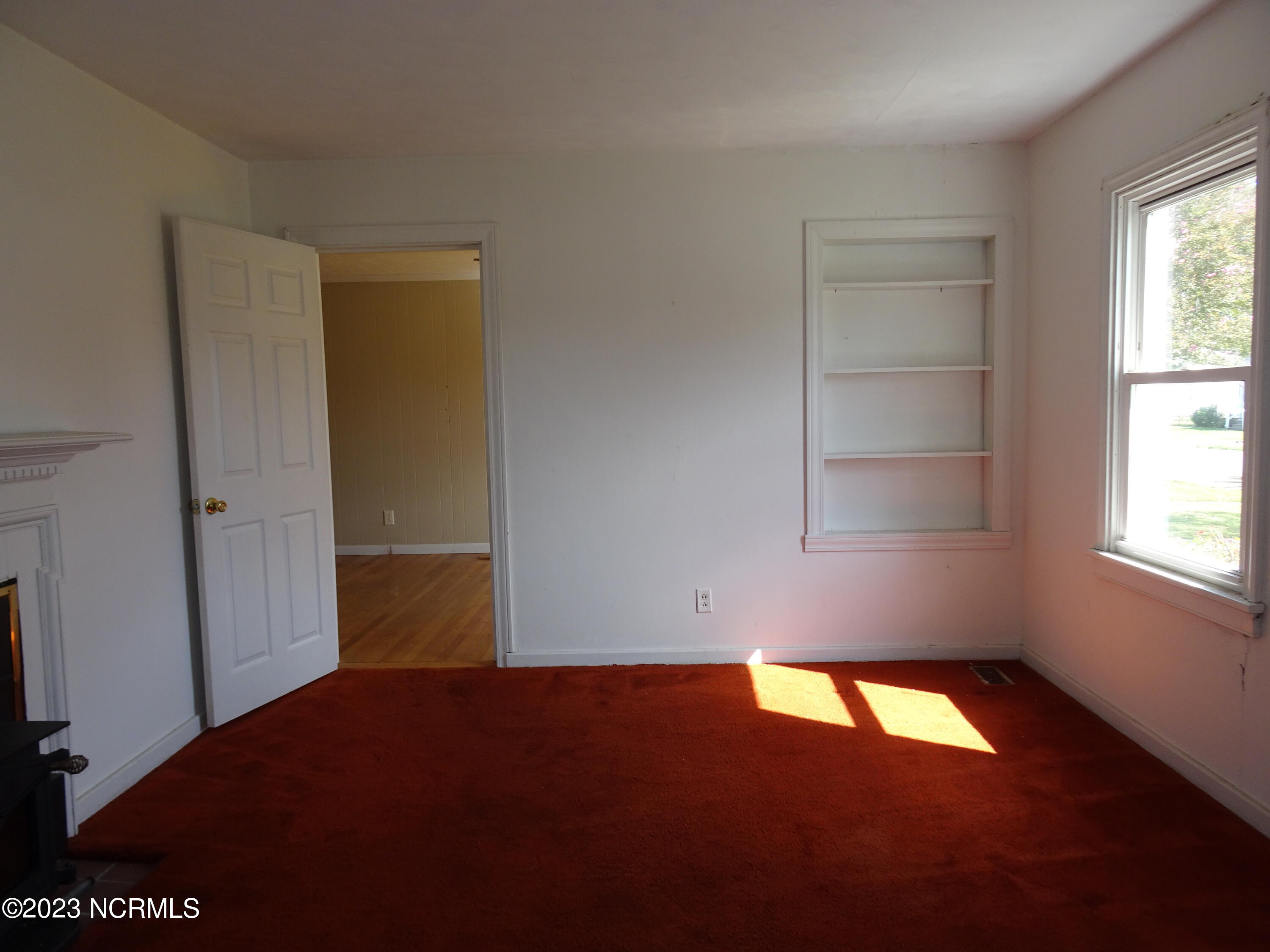 130 Morris Circle Edenton, NC 27932 - Photo 5 of 15 DSC00518