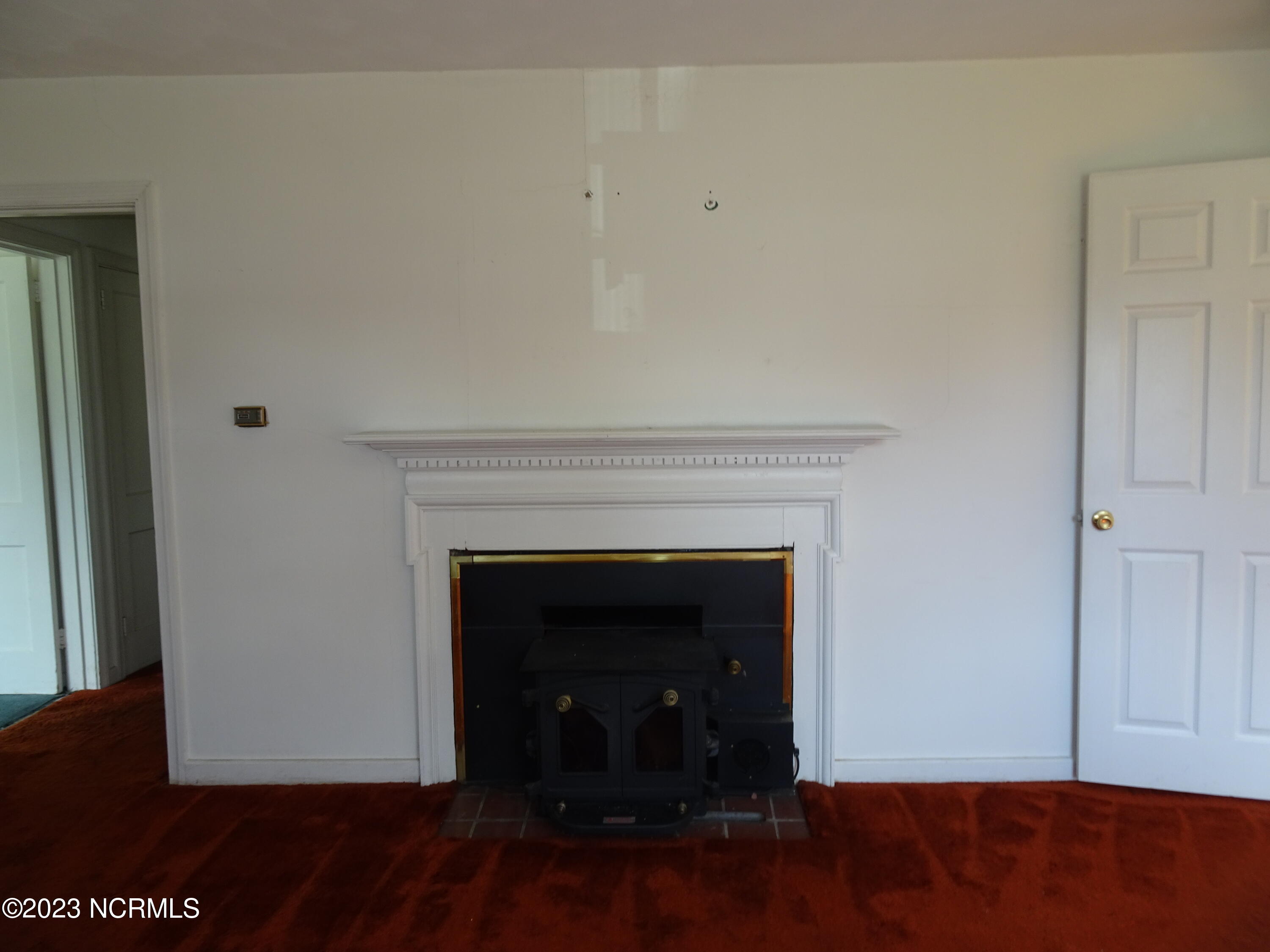 130 Morris Circle Edenton, NC 27932 - Photo 6 of 15 DSC00519