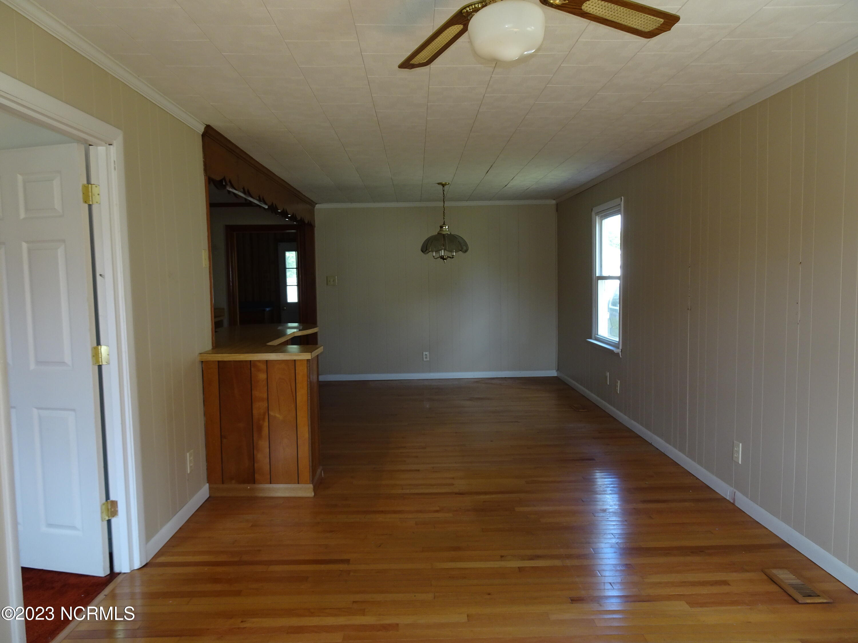 130 Morris Circle Edenton, NC 27932 - Photo 7 of 15 DSC00520