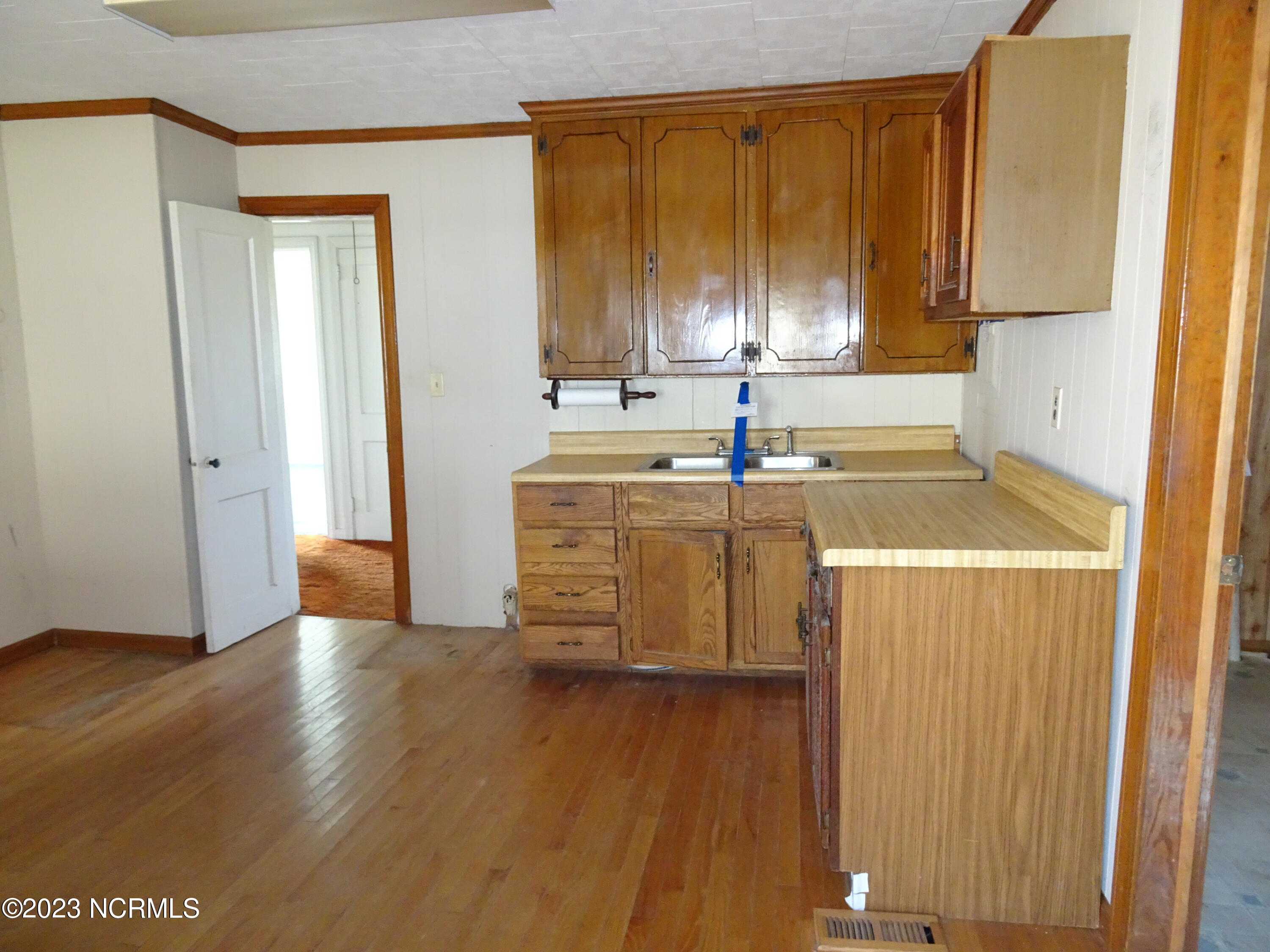 130 Morris Circle Edenton, NC 27932 - Photo 9 of 15 DSC00522