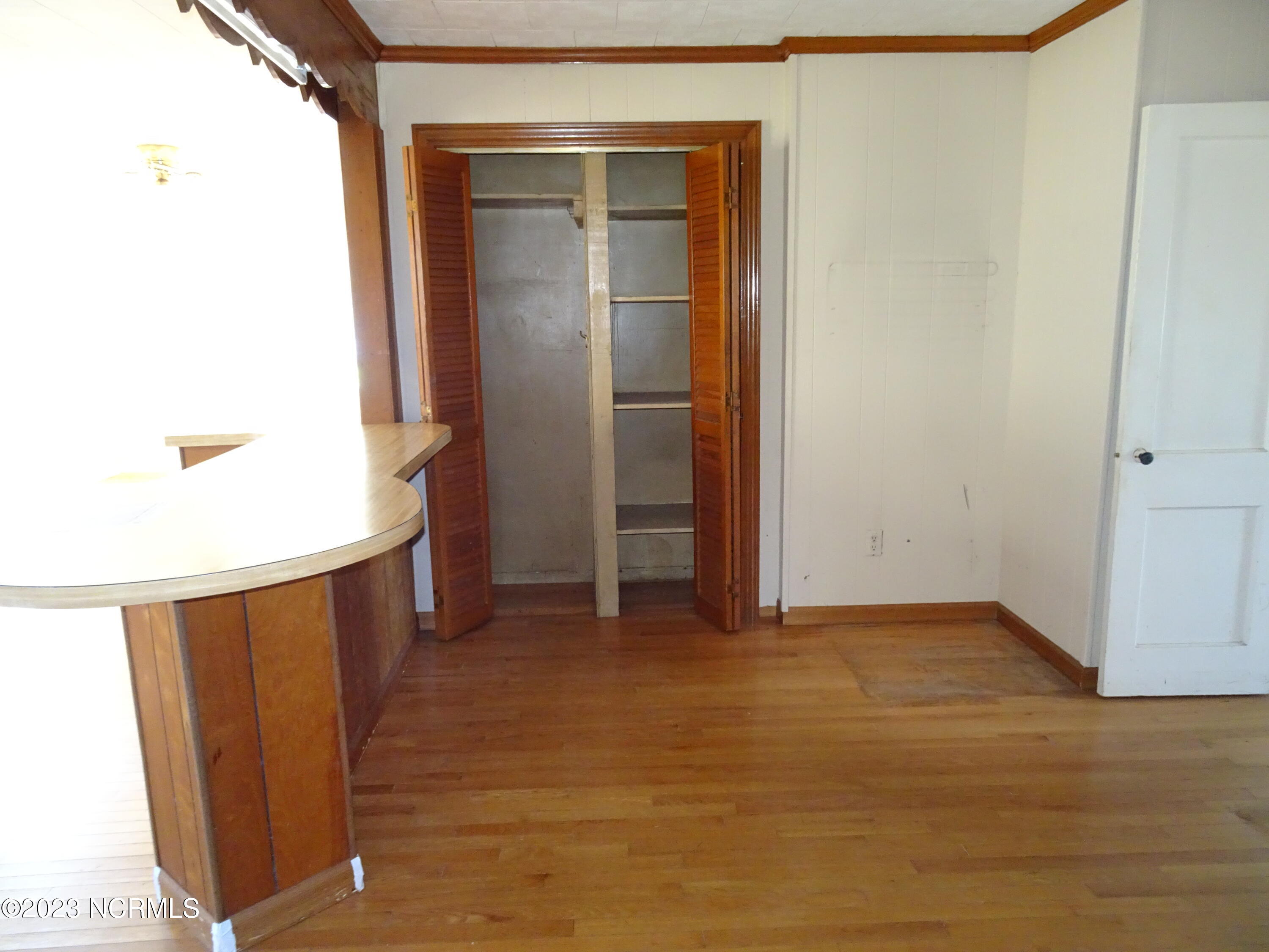 130 Morris Circle Edenton, NC 27932 - Photo 10 of 15 DSC00523