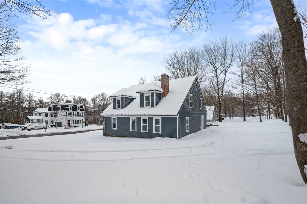 18 Main Street Ashburnham, MA 01430 - Photo 39 of 42