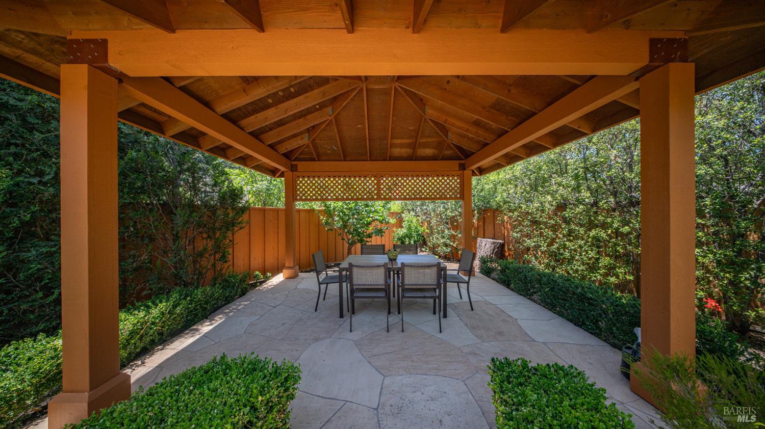 21 Eye Street San Rafael, CA 94901 - Photo 61 of 92