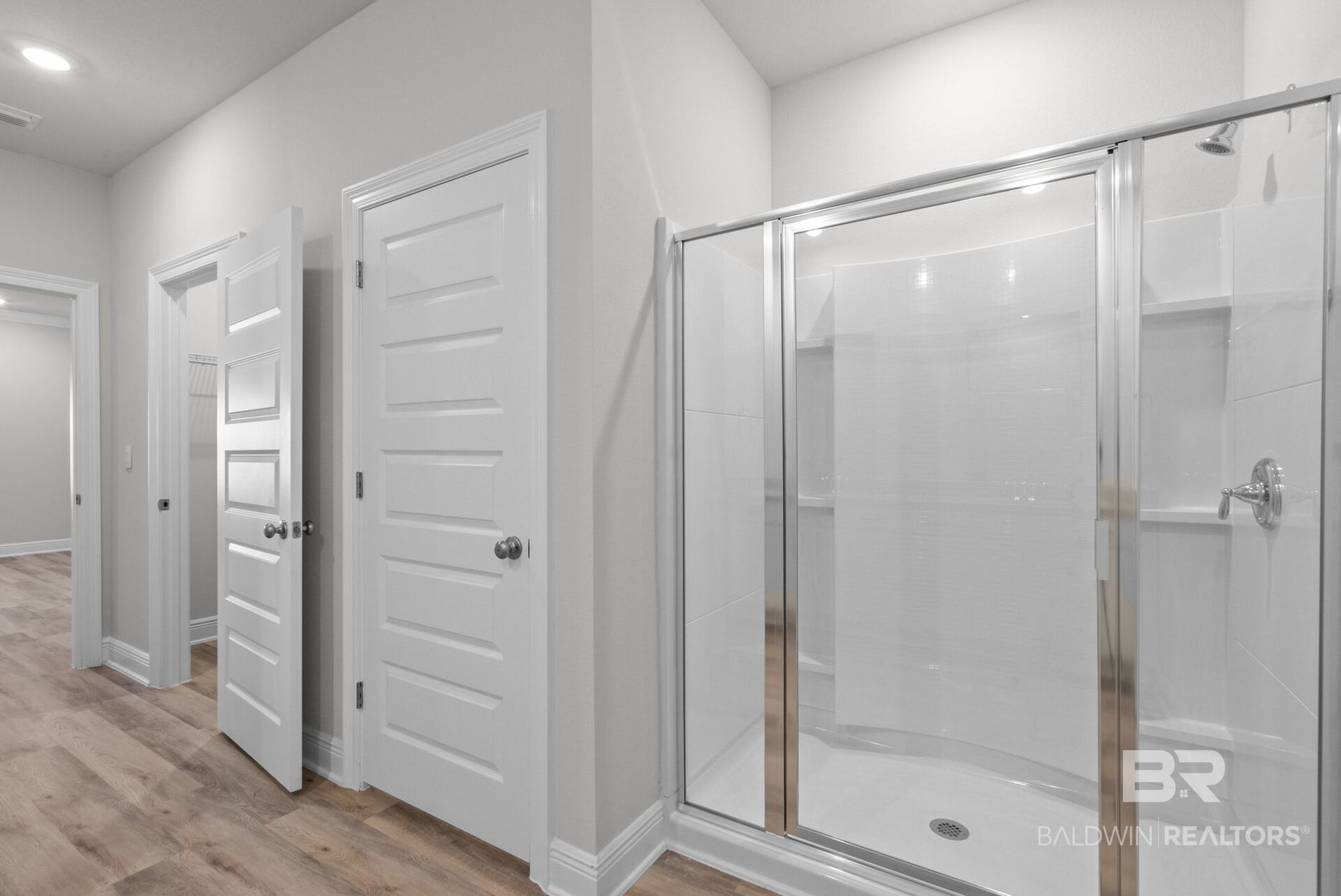 16400 Laurelbrooke Loop Fairhope, AL 36532 - Photo 29 of 45 Gallery Image 29