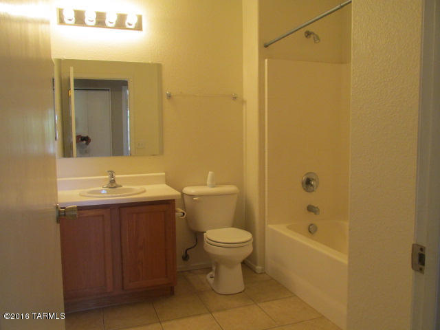 4961 North Sabi Road Marana, AZ 85653 - Photo 11 of 21