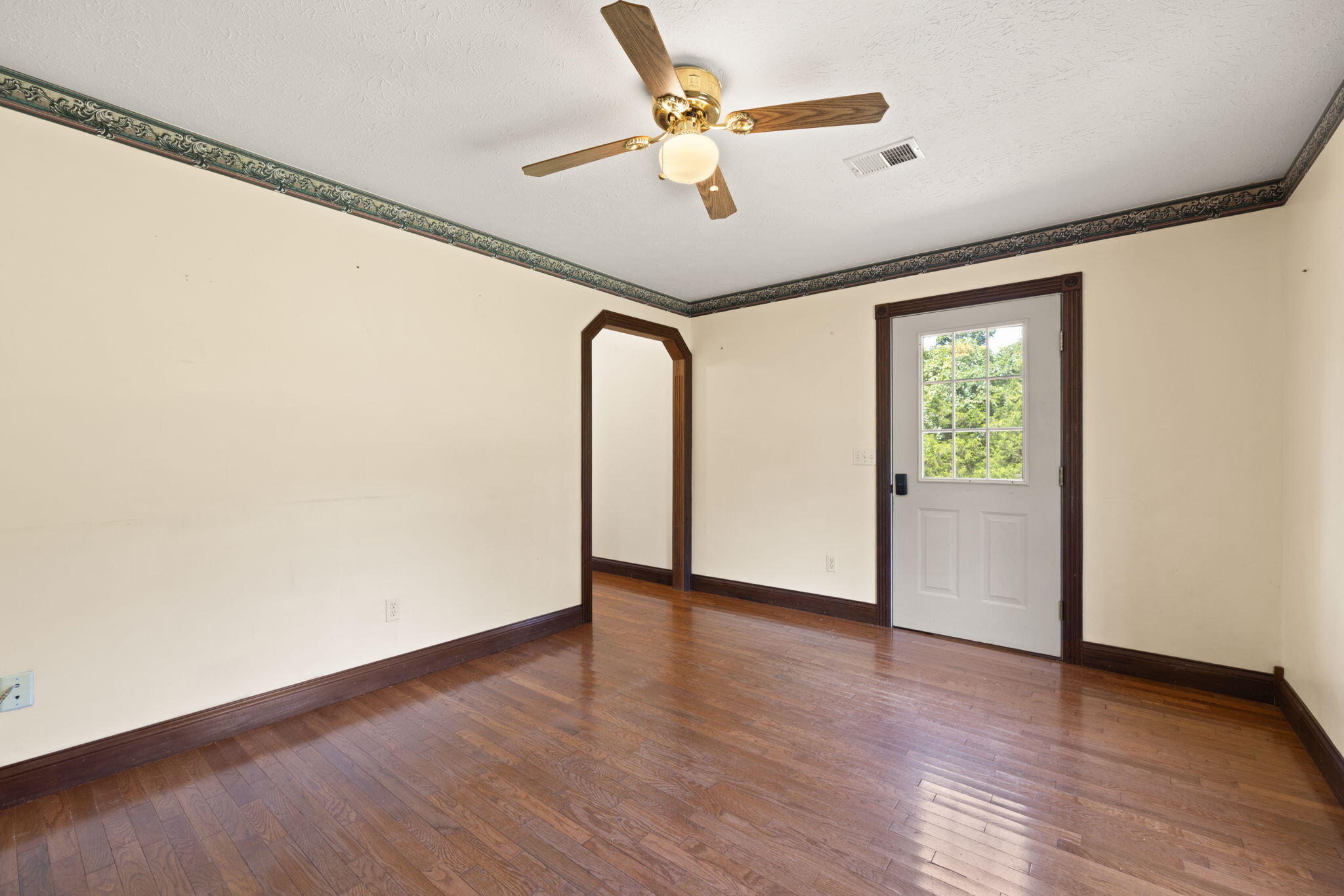 4394 Rush Branch Road Somerset, KY 42501 - Photo 50 of 158 53-web-or-mls-2W0A2710