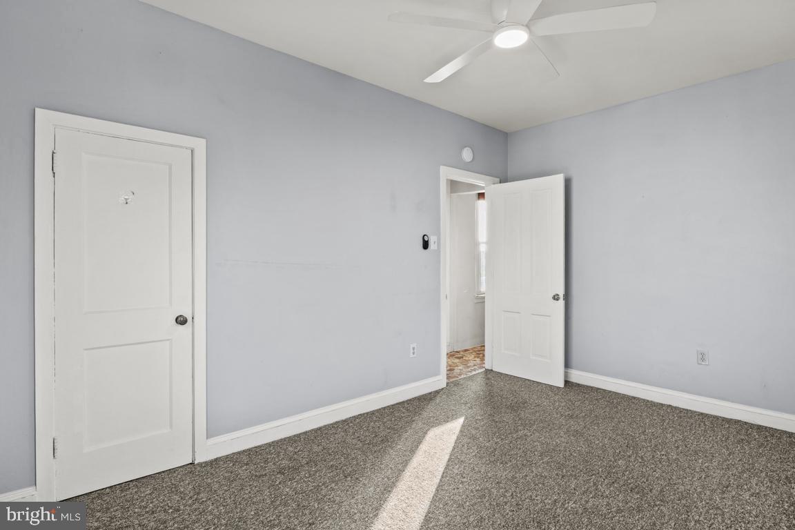 201 North Line Street Lansdale, PA 19446 - Photo 16 of 24