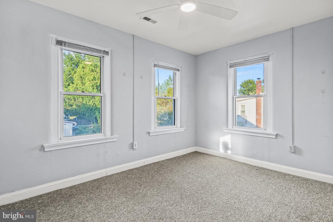 201 North Line Street Lansdale, PA 19446 - Photo 6 of 24