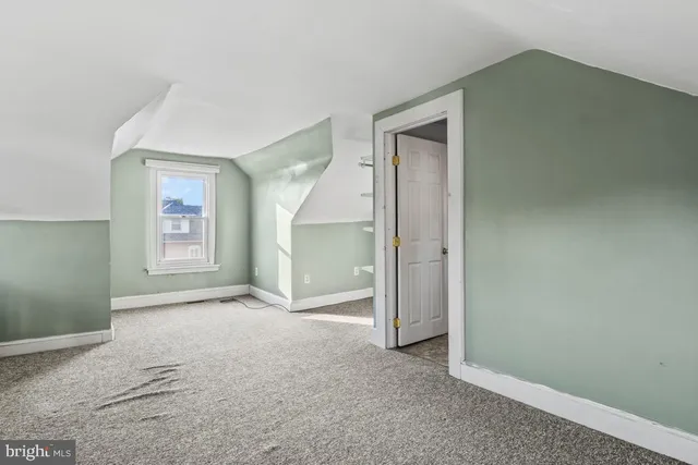 $1,887 | 201 North Line Street, Lansdale, PA 19446